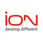 ION Develop