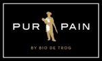 Pur Pain by Bio De Trog