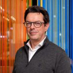 Hans Nissens – ODUM.digital