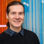 Maarten De Block – ODUM.digital