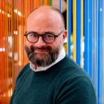 Olivier Mangelschots – ODUM.digital